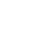 41d000_234c0c521a8017939900379e6a25b05c.png