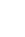 41d000_923783bd05e9f6dfd45827c8952a3e5b.png