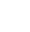 41d000_9a5081a86e28d0fbce1c1296869715d7.png