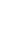 41d000_c7032728bd0c1d4361102c23fb672912.png