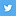 9c4b521dd2404cd5a05ed6115f3a0dc8.png